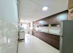 Blk 25 Teck Whye Heights II (Choa Chu Kang), HDB 4 Rooms #625776601